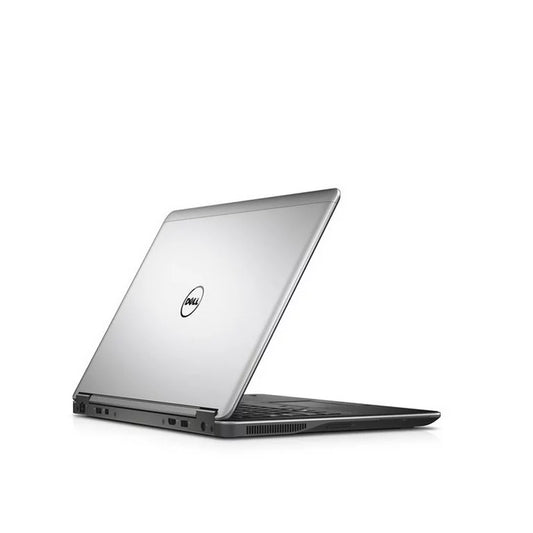 Laptop Dell Core i5, 8 gn, 250 gb ssd, 15.6"