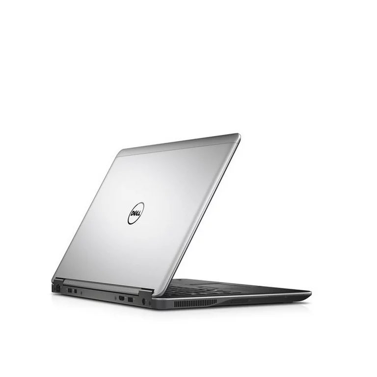 Laptop Dell Core i5, 8 gb, 250 gb ssd, 15.6"